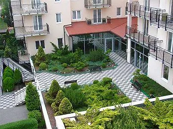 Olymp * Kołobrzeg