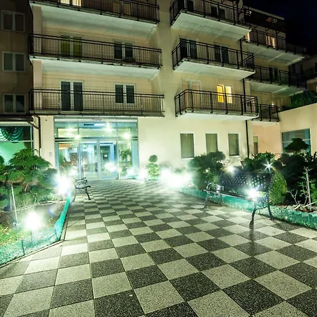 Apartament Olymp *