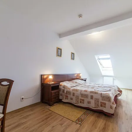 Olymp * Kołobrzeg