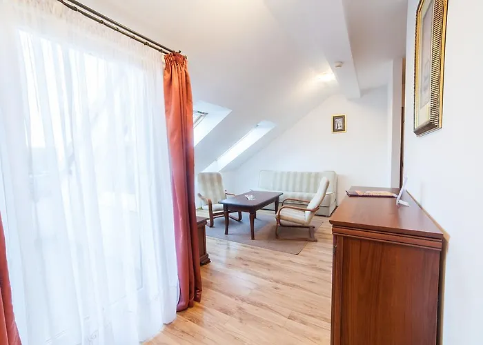 Olymp * Колобжег