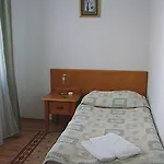 Olymp Apartment Kolobrzeg