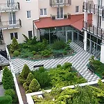 Olymp * Kolobrzeg