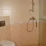 Olymp Apartmán *