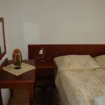 Apartment Olymp Kolobrzeg