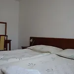 Olymp * Kolobrzeg