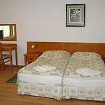 Olymp Kolobrzeg