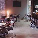 Apartment Olymp *