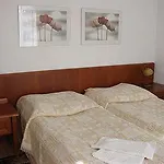 Olymp * Kolobrzeg