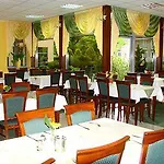Olymp Kolobrzeg