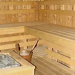 Apartment Olymp Kolobrzeg