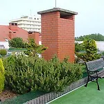 Olymp * Kolobrzeg