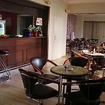 Olymp Apartment Kolobrzeg