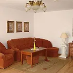 Apartment Olymp Kolobrzeg