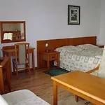 Apartment Olymp Kolobrzeg