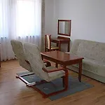 Olymp * Kolobrzeg