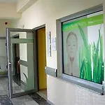 Olymp Apartmán Kolobřeh