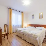 Apartment Olymp