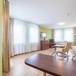 Olymp * Kolobrzeg