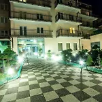 Apartment Olymp *