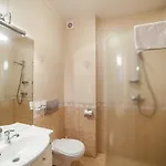 Olymp * Kolobrzeg