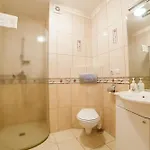 Apartment Olymp *