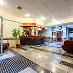 Apartment Olymp Kolobrzeg