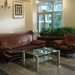 Olymp Apartment Kolobrzeg