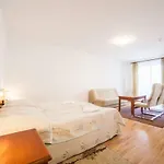 Apartment Olymp *