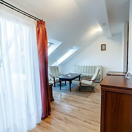 Olymp * Kolobrzeg