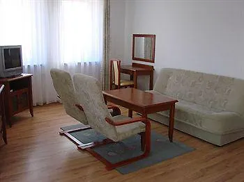 Olymp * Kołobrzeg