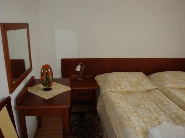 Apartman Olymp Kołobrzeg