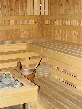 Apartman Olymp Kołobrzeg