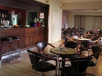 Olymp Apartman Kołobrzeg