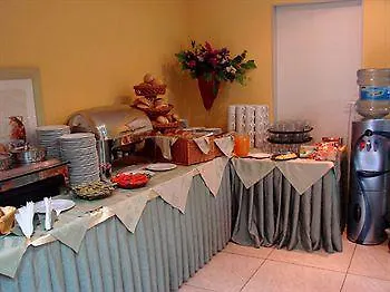 Olymp كولوبرزيغ